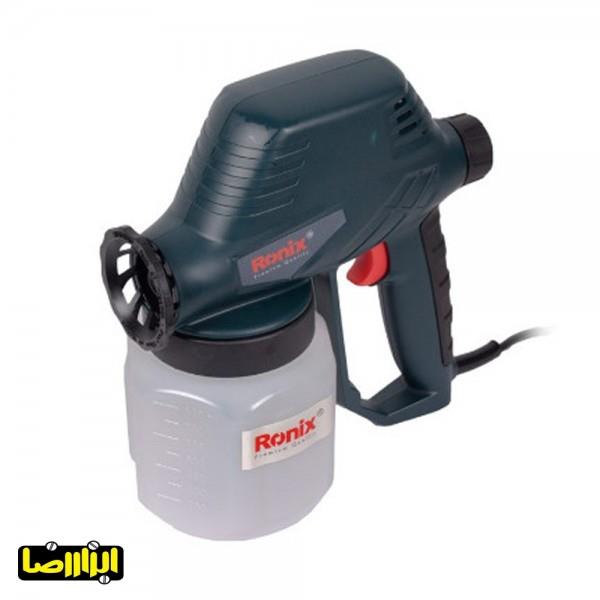 پیستوله برقی 130 وات رونیکس مدل RH-1313